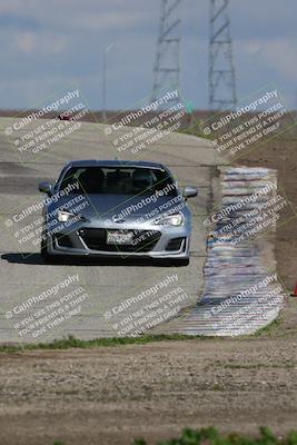 media/Mar-03-2024-Speed Ventures (Sun) [[3b44149adf]]/Yellow/Session 2 (Outside Grapevine)/